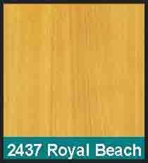 2437 Royal Beach
